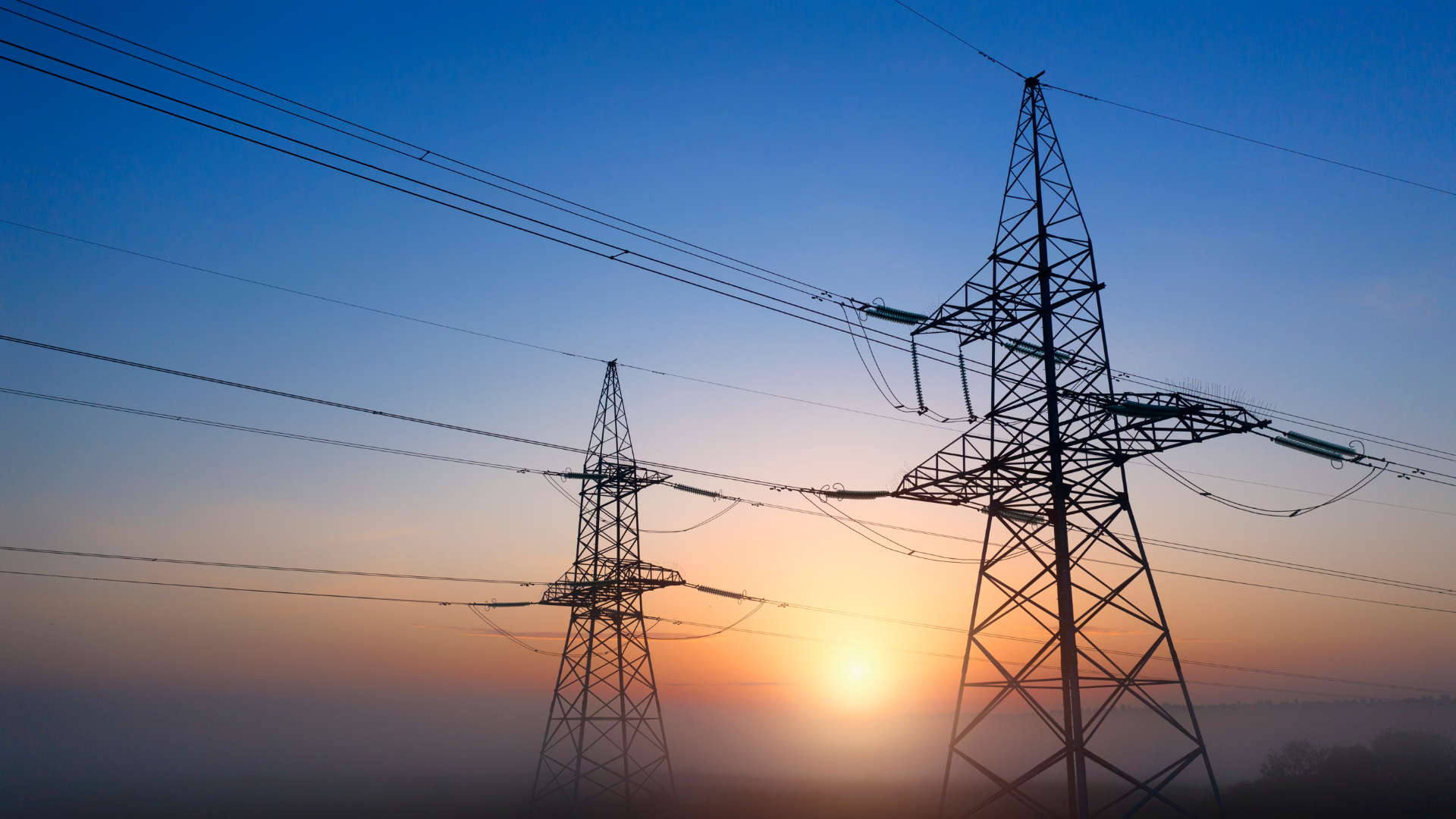 Driving a Major T&D Project Forward with  a Niche Skillset