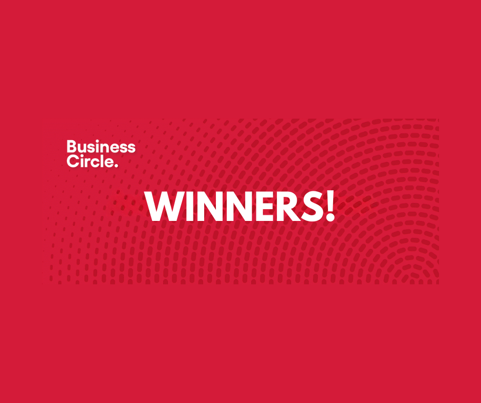 ERSG Wins Energy Recruitment Partner of The Year