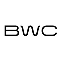 BLUE WIRE CAPITAL - INVESTMENT MANAGER - LONDON