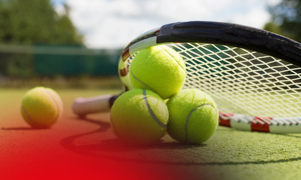 Ace your career: what Wimbledon can teach you about looking for a job