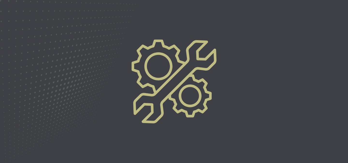 Mechanical Design (Cambridge) H1 2025 Talent Report Banner