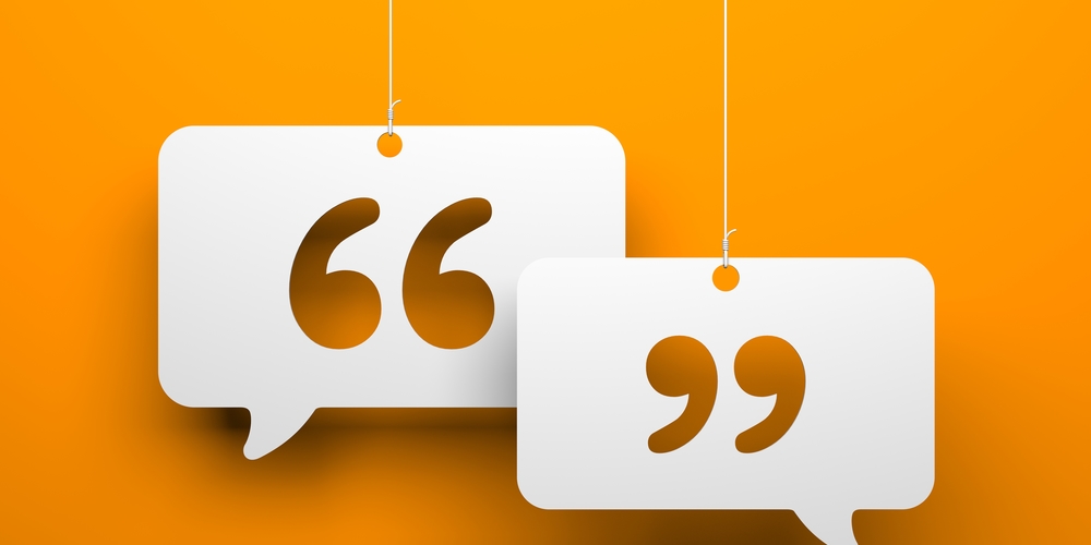 Communication: It’s important, and it’s down to you