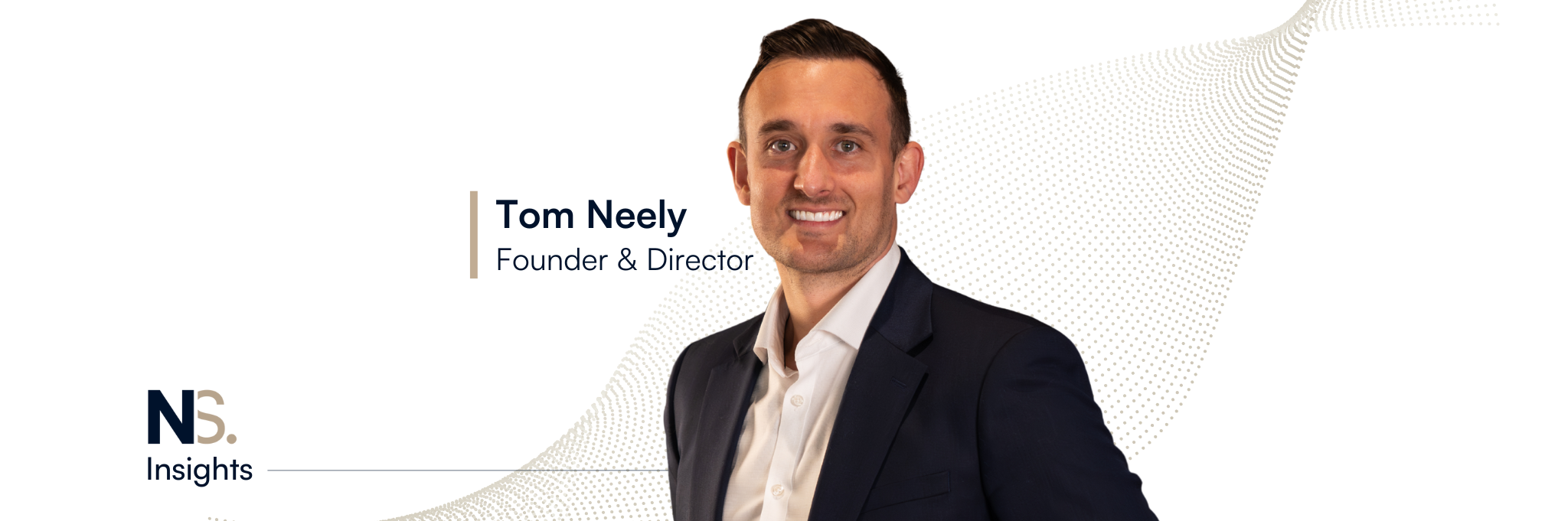 The Evolution of Professional Mentorship: Redefining Leadership Development in Housing