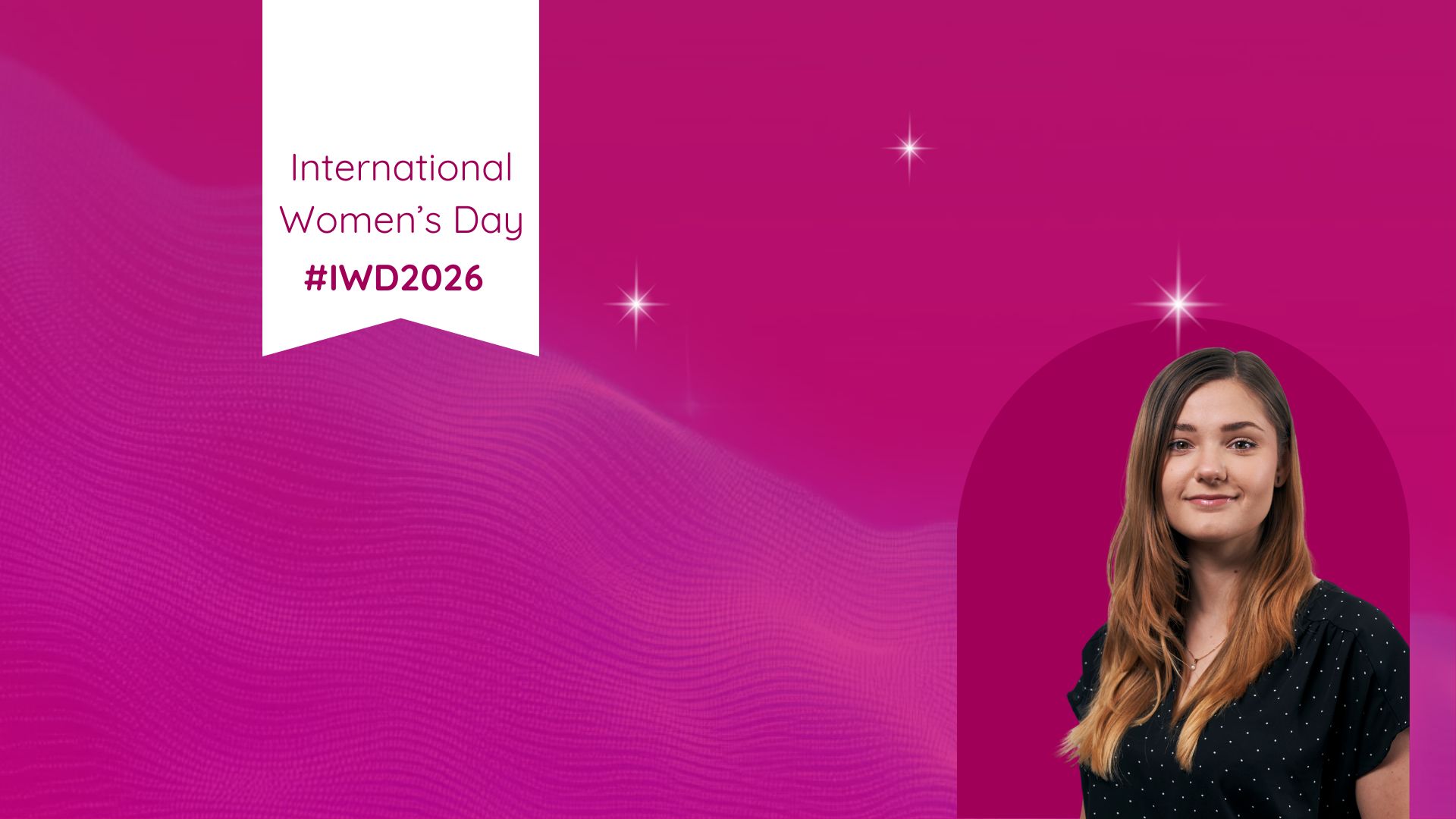 Women in Data Centres: Spotlight on Technical Operations and the Next Generation