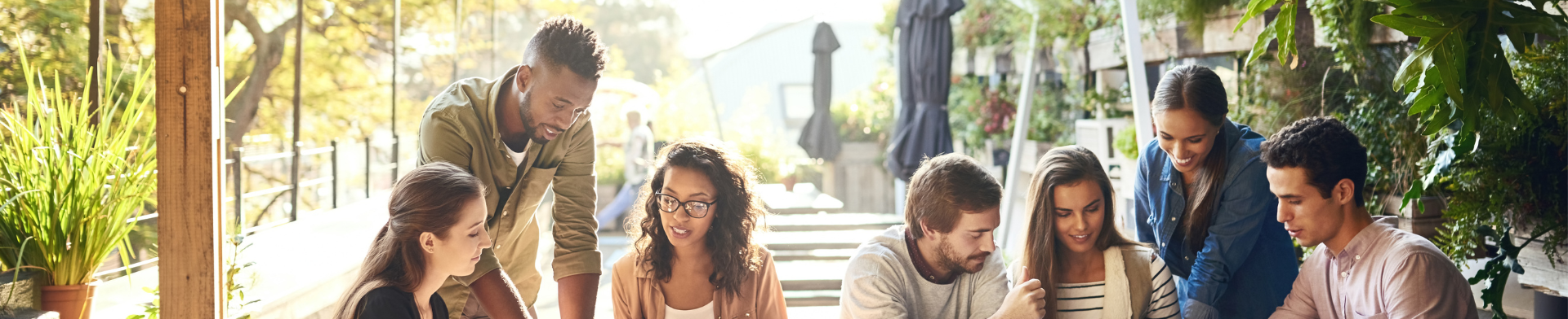 How Long Does It Take to Hire a SaaS Sales Rep?