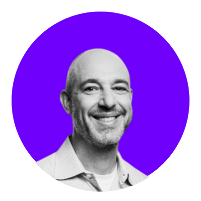 'Mastering RevOps for Business Growth' with Jeremey Donovan