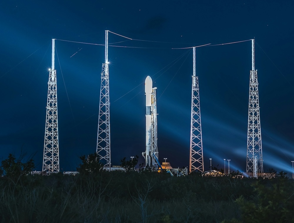 Advanced Engineering