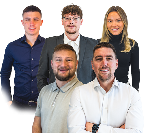 EPR & Clinical Systems