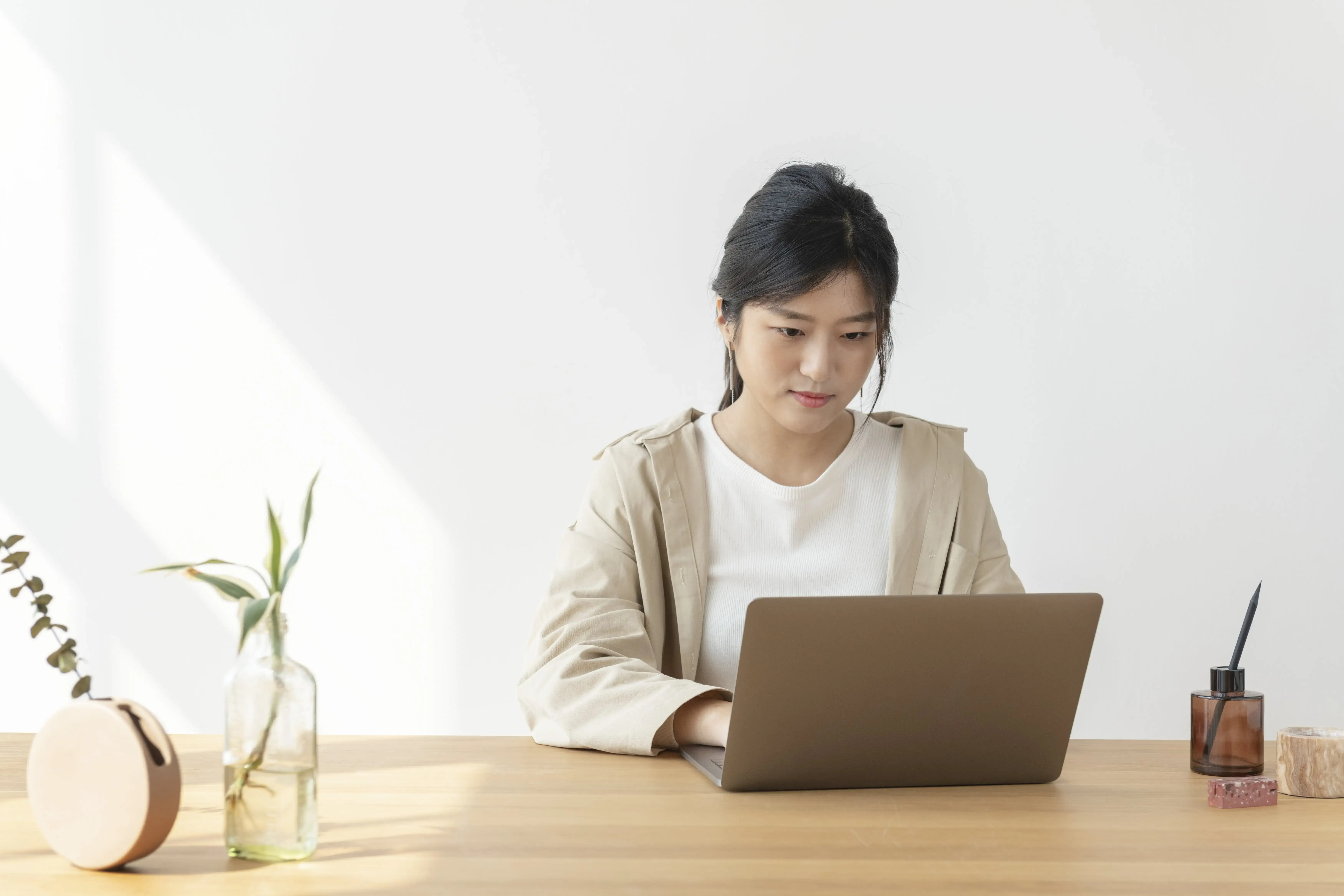 Crucial Tips For Working Remotely