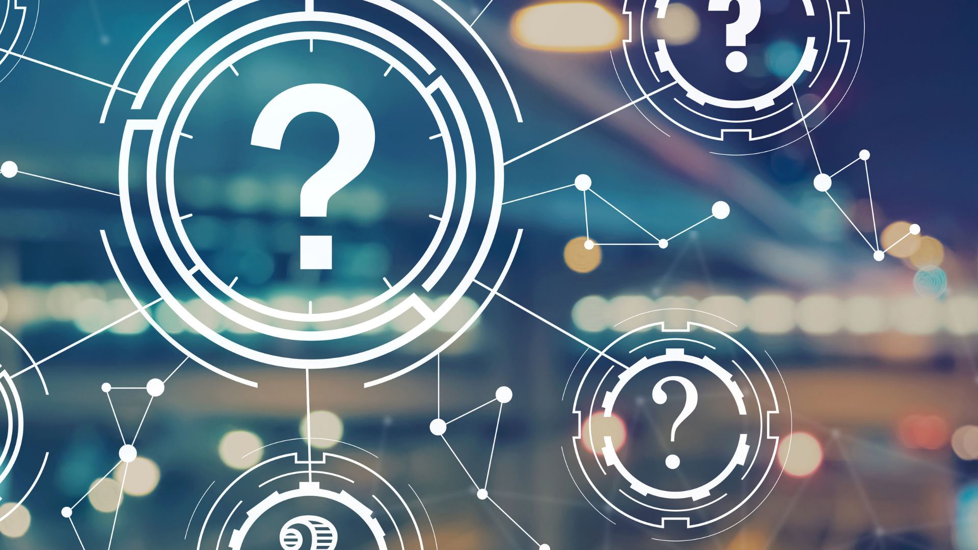 Remote BESS Recruitment Challenges: Overcoming Obstacles