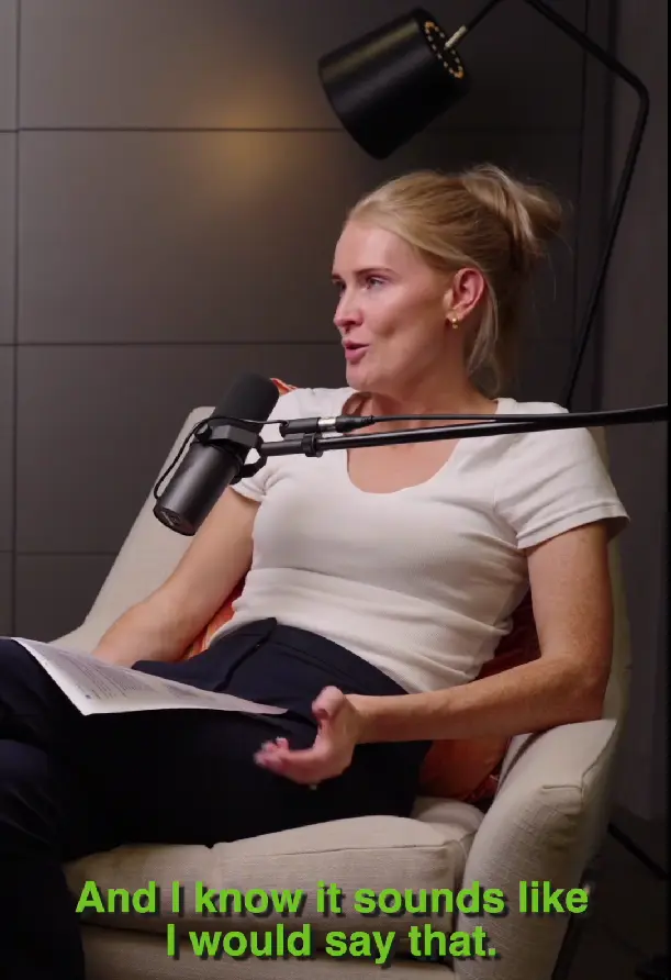 The new era of rental living - What employers need to know about today's talent priorities