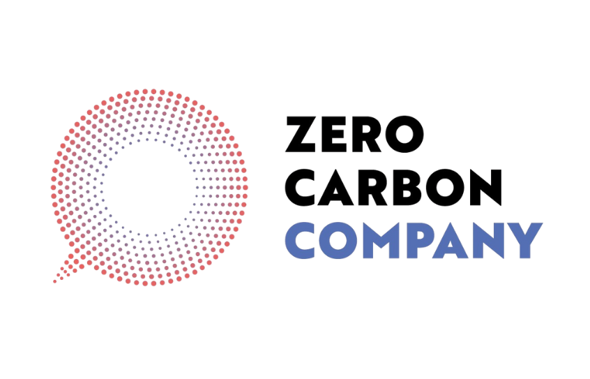 Zero Carbon Company