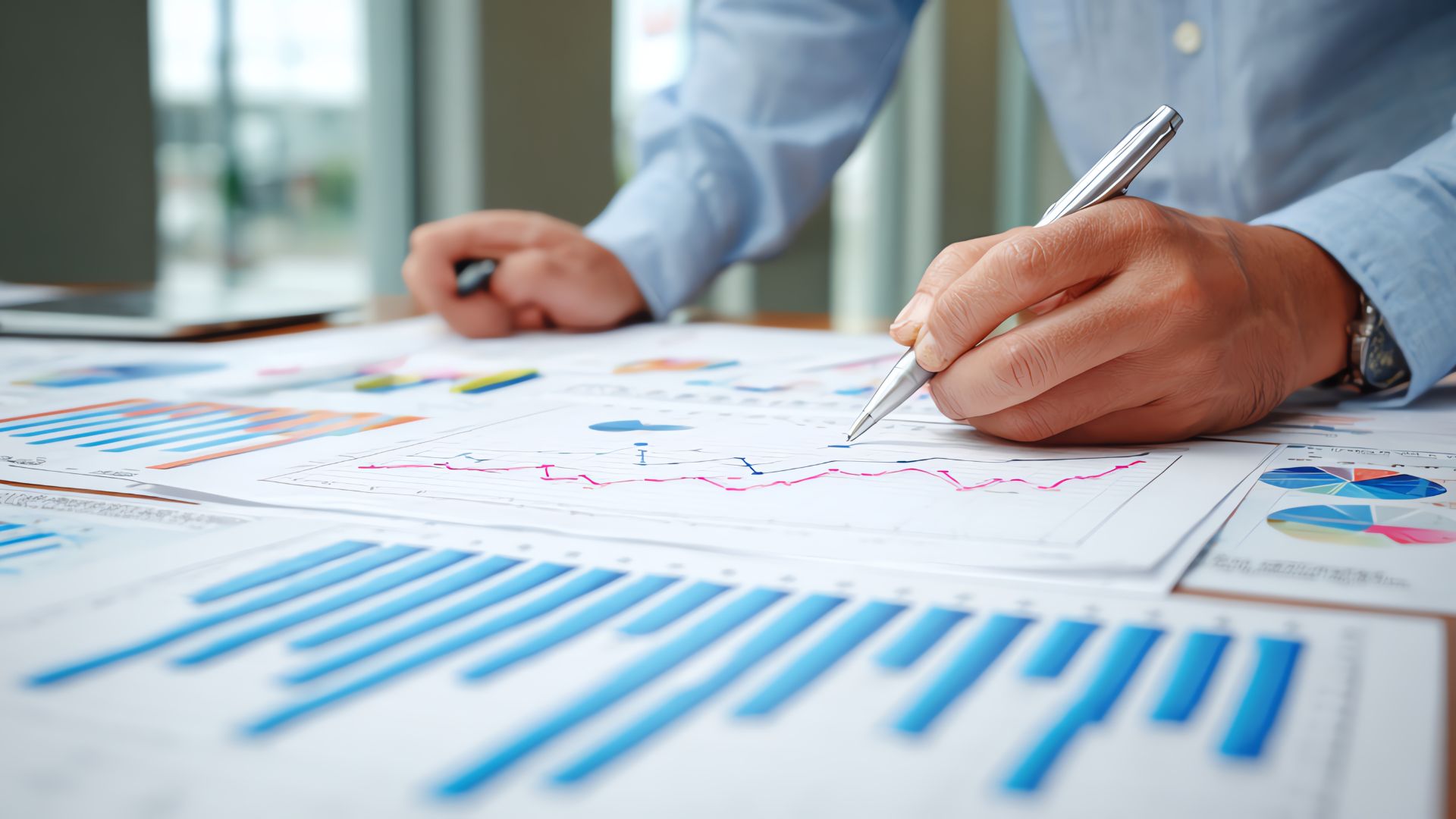Before You Hire Your Next CFO, Read This…