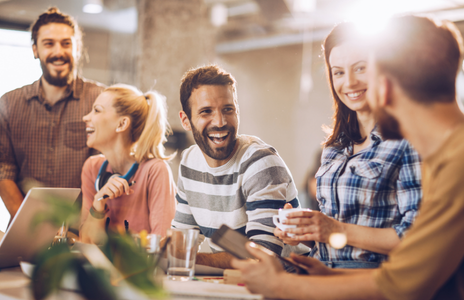 In-House vs Agency: What’s Best for SaaS Sales Recruitment?