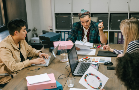 How Do I Recruit for a Forward Deployed Engineer? A SaaS Hiring Guide