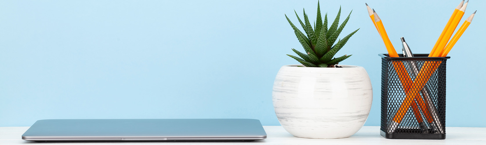 Why More Businesses Are Turning to Employer of Record (EOR) Solutions