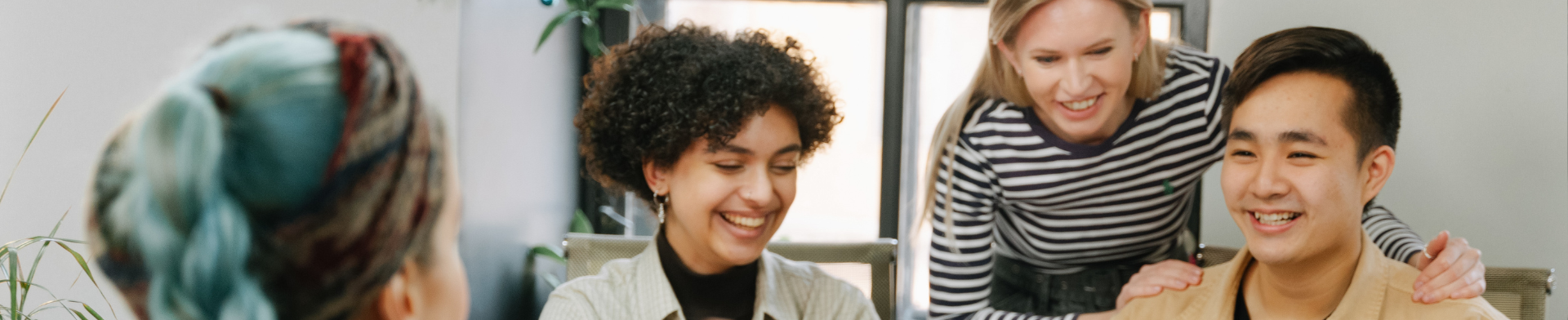 How to Hire Top SaaS Sales Talent in 2026