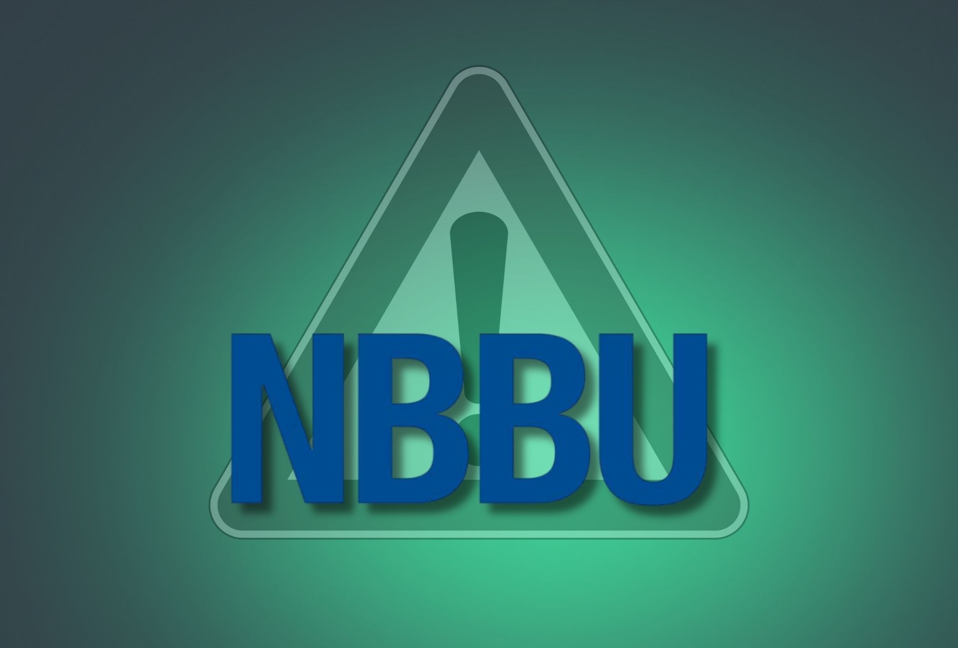 The Most Expensive HR Mistake of 2026? Ignoring the NBBU Update. Image