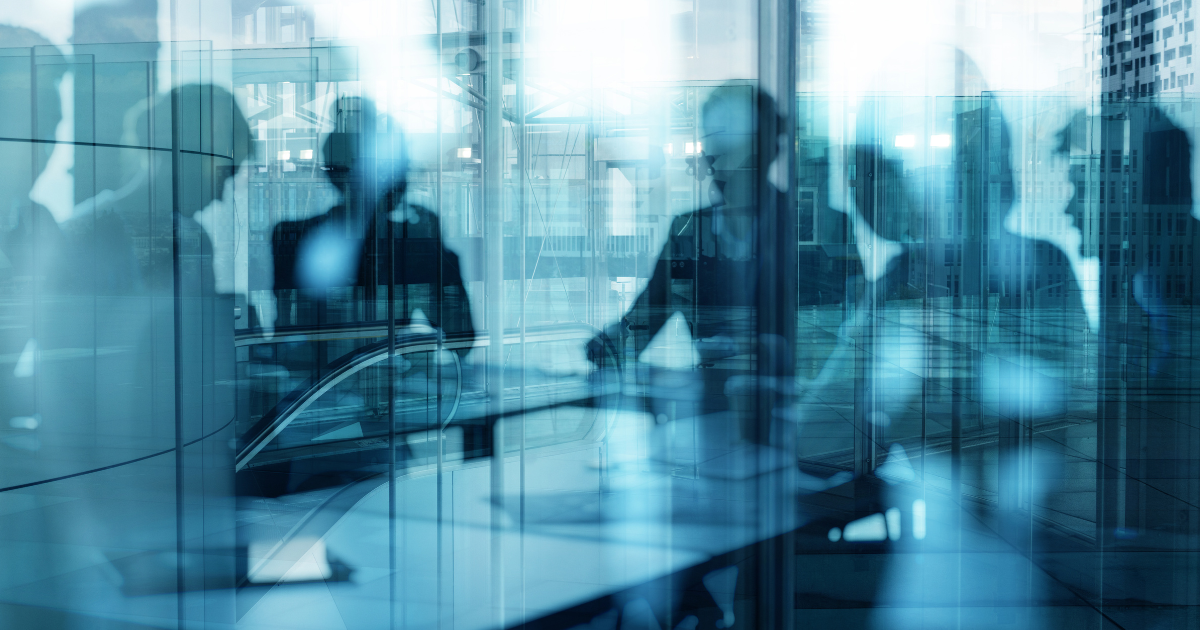 Contract vs permanent hiring in the Netherlands: What every business needs to know