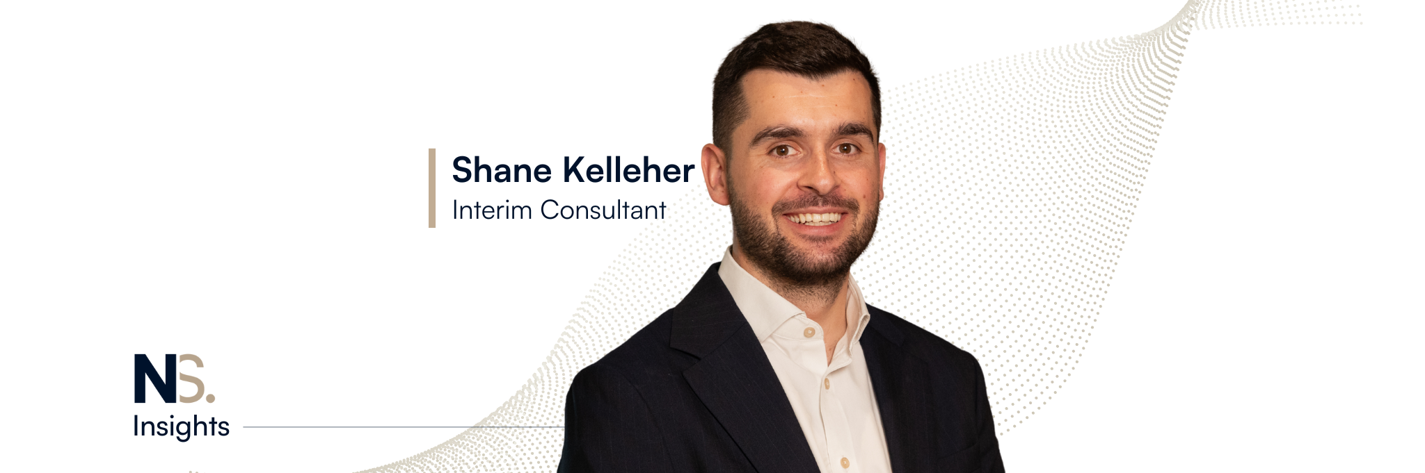 Getting Interim Appointments Right Starts Before Day One 