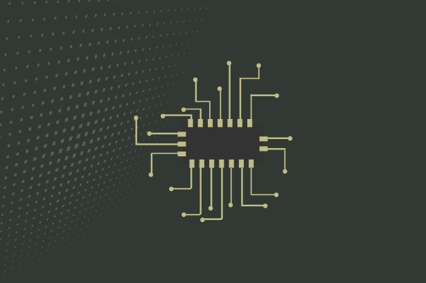 Electronics (Defence UK) H2 2025 Talent Report Banner
