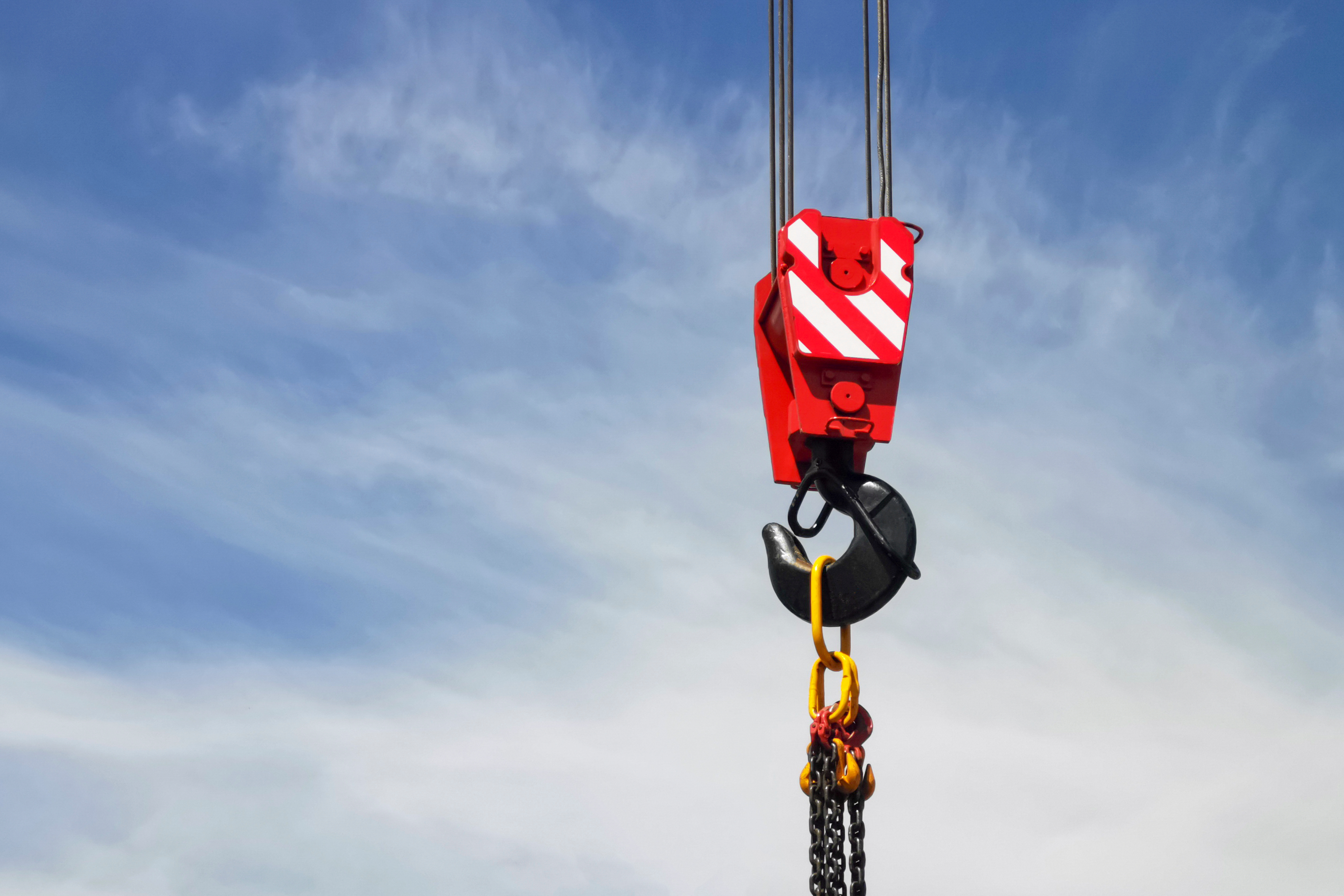 Managing Contingency Recruitment