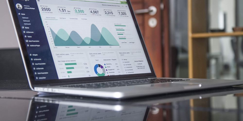 The digital space: how is marketing changing?