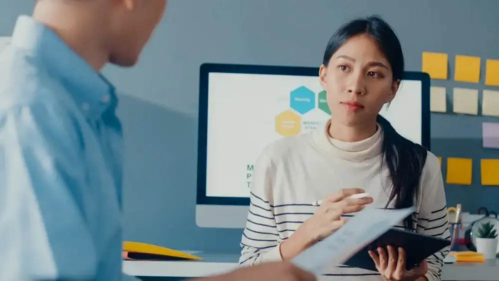 Hiring Trends in Cambodia 2026: What Employers Need to Know