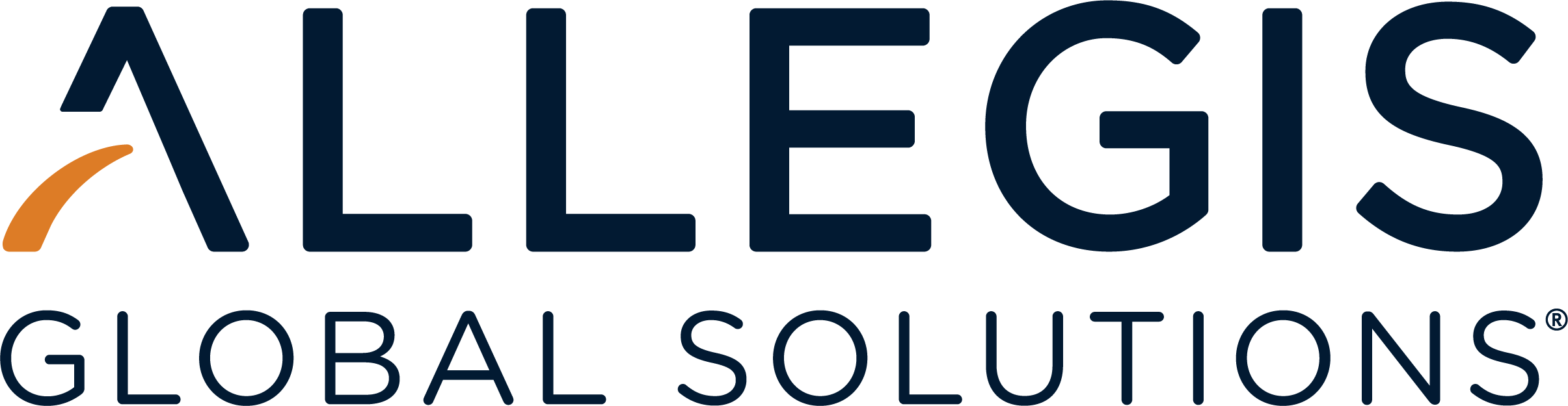 2026 AGS EMEA Partner of the Year