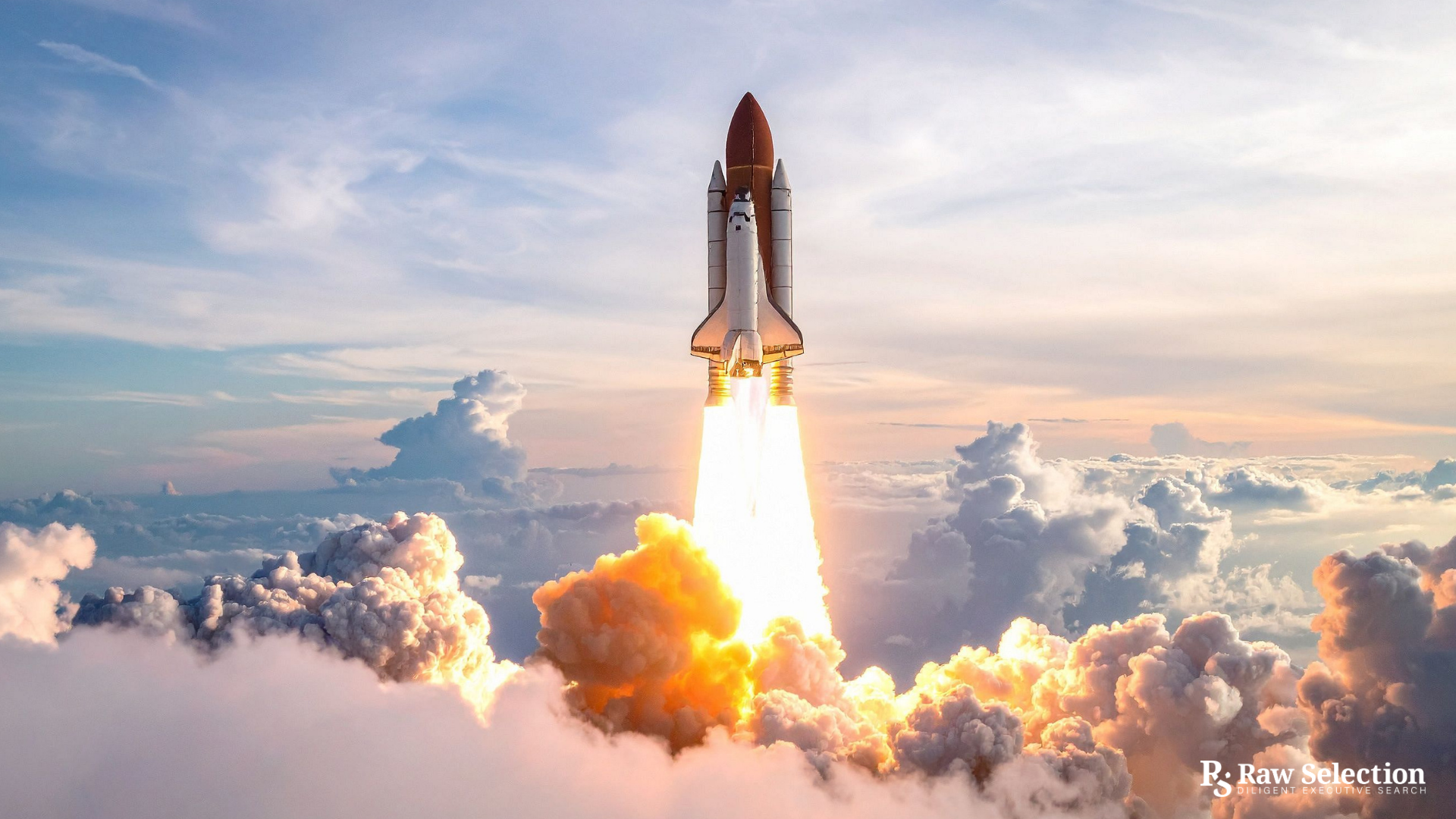 COO - Aerospace & Defense - US