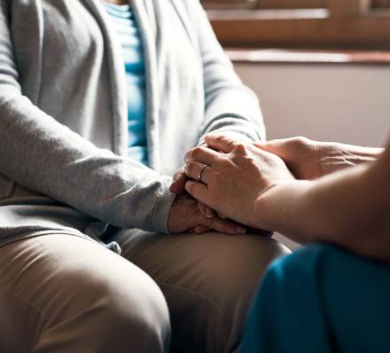Safeguarding in Social Care: Why It's Essential to Keep People Safe