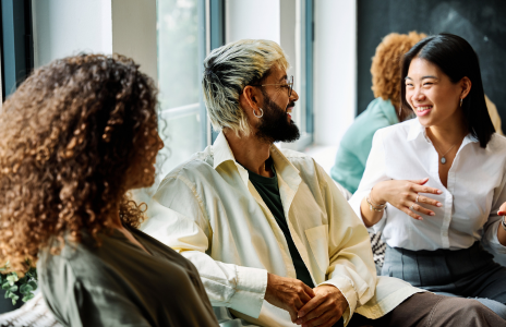 Hiring Account Executives in London: A Guide for SaaS Companies