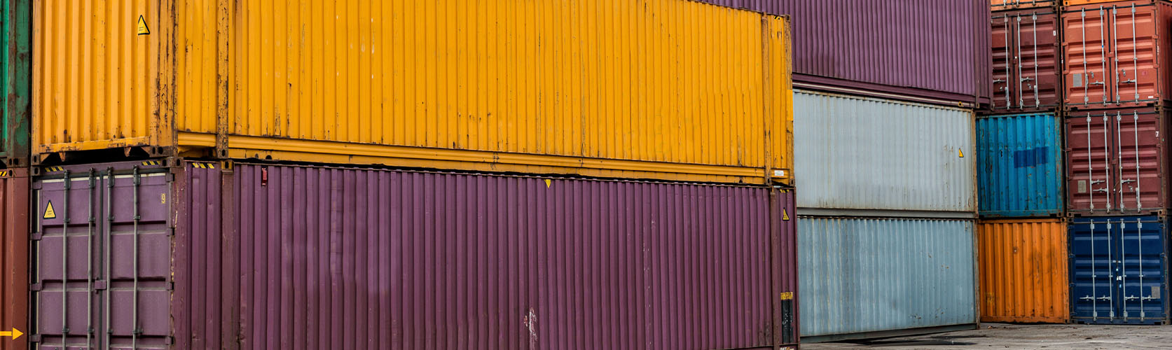How E-Commerce Continues to Reshape Logistics Recruitment