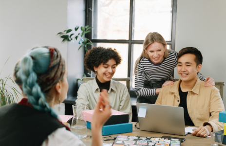 How to Hire Top SaaS Sales Talent in 2026