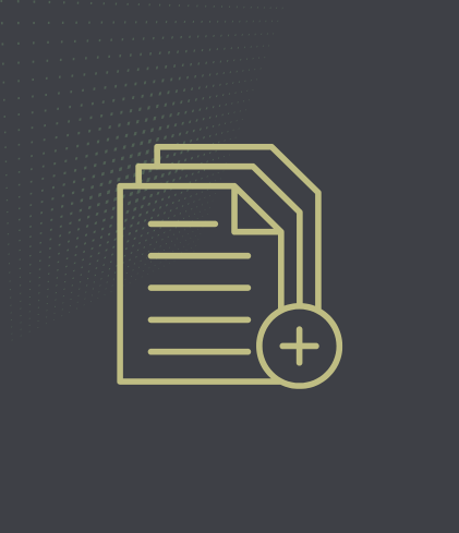 Compilers H1 2025 Talent Report Banner