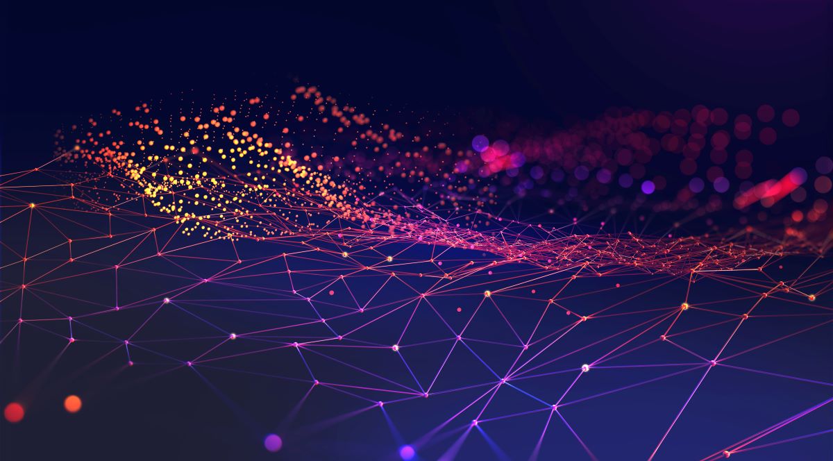 The Evolution of the Kotlin Market