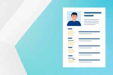 Why Your CV Profile Is Crucial for Construction Roles in Ireland