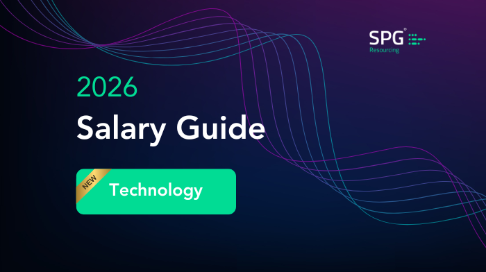 content-img-2026 Salary Guide