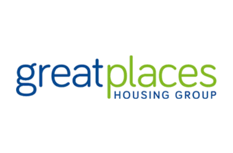 Chief Property Officer Appointment