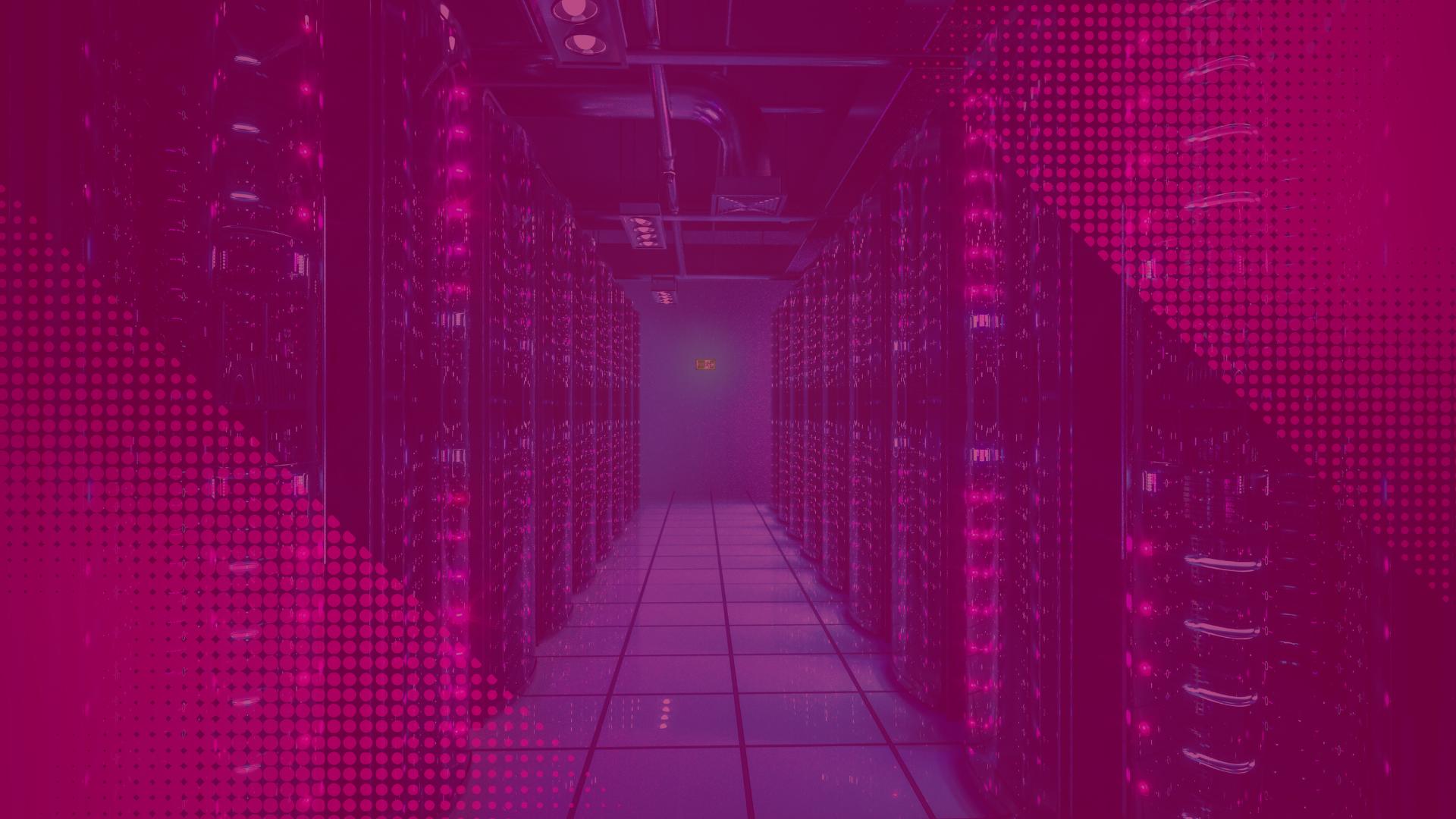 Data Centre News February 2026: AI Infrastructure, Energy Trends & Market Updates