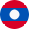 Laos