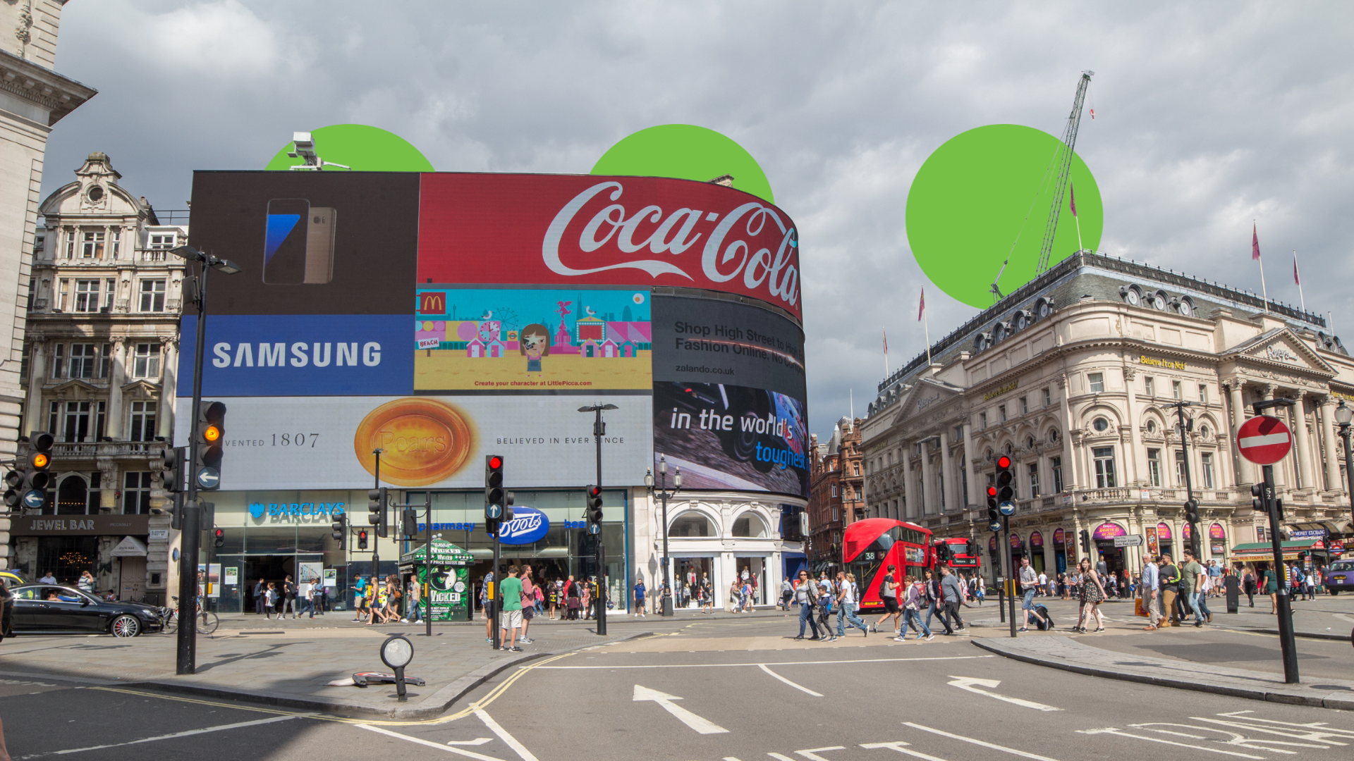 5 Things Shaping Marketing Hiring in Property Right Now