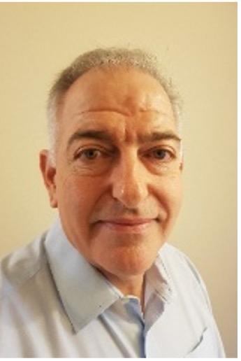 the-ai-q-a-how-is-artificial-intelligence-adding-value-to-the-accounting-environment_speaker_image_1