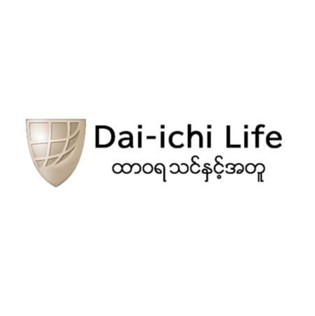 Senior Manager