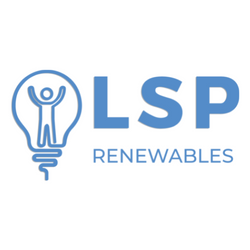 6 Questions to Ask a Renewables Recruiter in 2026