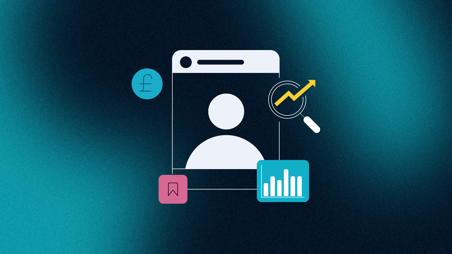 2024/25 UK Tech Salary Guide