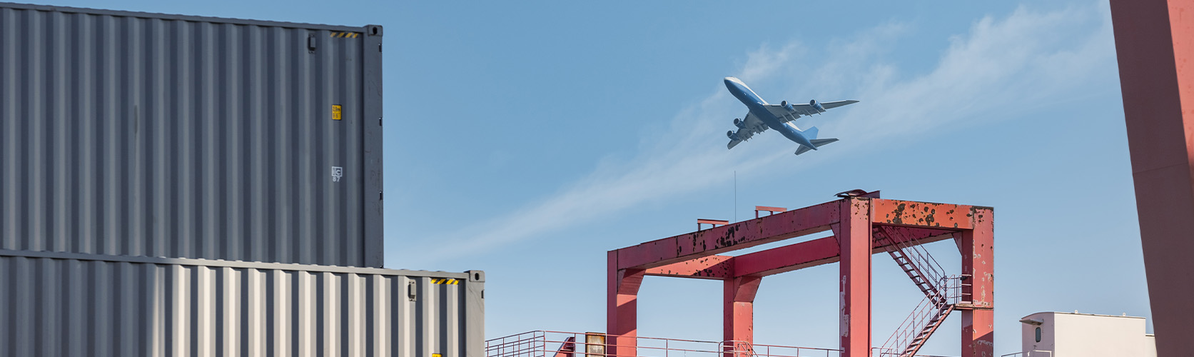 Reducing Staff Turnover in the Moving & Relocation Sector