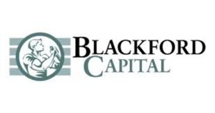 CHIEF OPERATING OFFICER - PORTFOLIO SEARCH - HVAC SERVICES/ELECTRICAL CONTRACTOR - USA