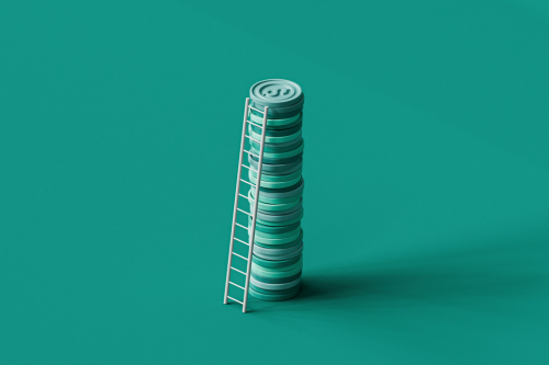 Increasing an investment to improve maintenance costs