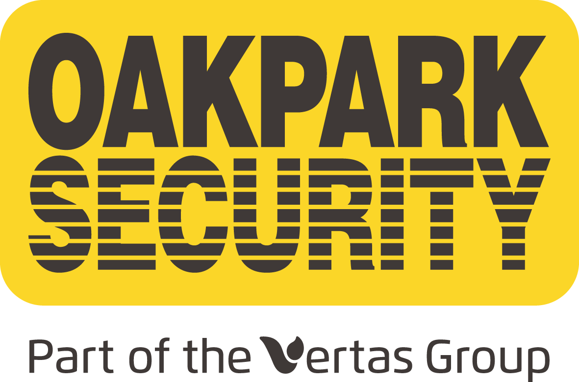 Oakpark Security